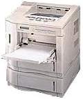 Brother HL-1660 printing supplies